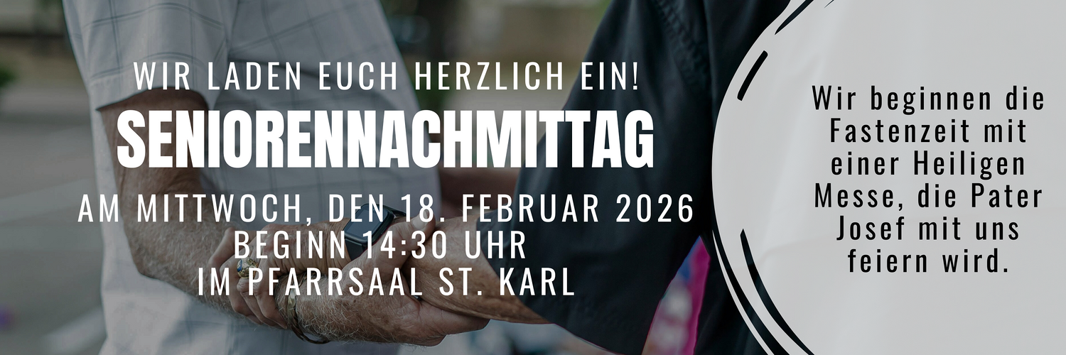 Katholische Kirche Hohenems