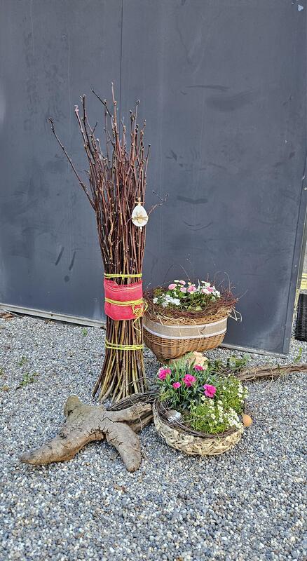 Katholische Kirche Hohenems