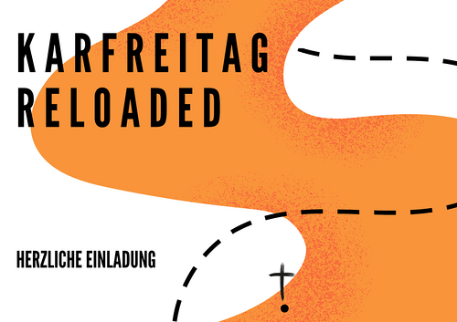 Katholische Kirche Hohenems